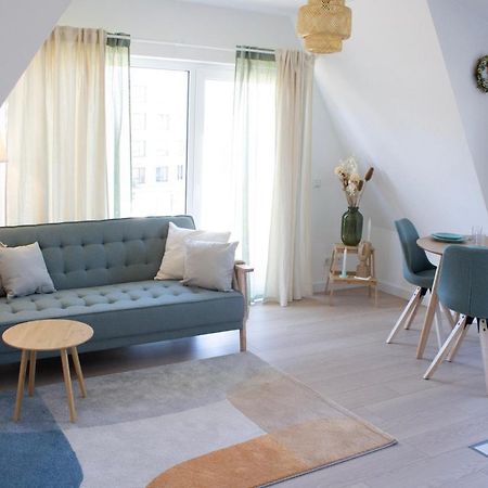 Nova - See Apt 22 I Phantasialand I Cologne I Bonn Erftstadt Exterior foto